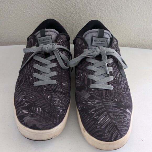 SB Nike Zoom Eric Koston Signature Model Size 13 - Picture 7 of 11